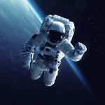 Space Stocks to Buy - To The Skies: 3 Space Stocks That Are Better Buys Than SpaceX