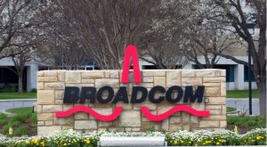 Broadcom Stock Is a Winner With Big Upside Potential