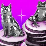 The Roaring Kitty’s Comeback: A Trader Nets 32x Profit from KITTY Meme Coin