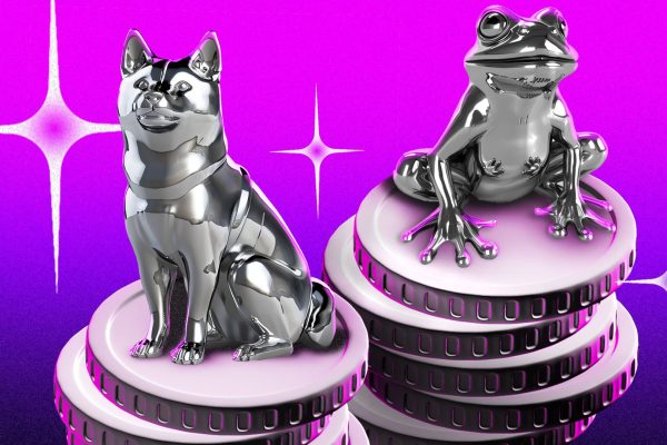 The Roaring Kitty’s Comeback: A Trader Nets 32x Profit from KITTY Meme Coin