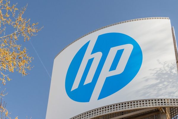 How To Earn $500 A Month From HP Stock Ahead Of Q2 Earnings Report