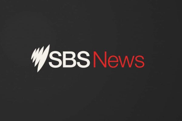 SBS News in Easy English episode