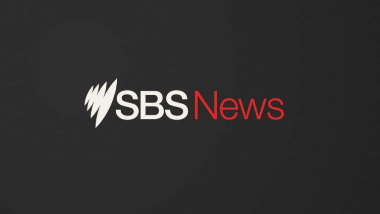 SBS News in Easy English episode