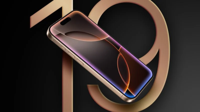 iOS 19 Leaks: Smarter Siri, New Camera App, Compatible iPhones, and Expected Release Schedule